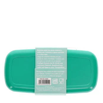 kinderbesteck - bauernhof kinderbesteck - bauernhof