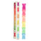 stackable highlighters set - teddy bear