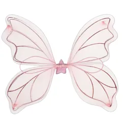 fairy wings - fairies in the garden fairy wings - fairies in the garden