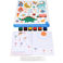 fingerprint activity set