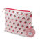 trousse de toilette pour enfant - little cherry
