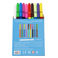 magic colour change pens