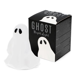 veilleuse - petit fantôme