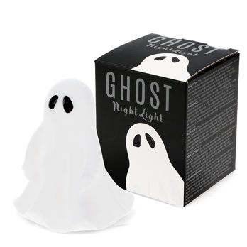 night light - little ghost