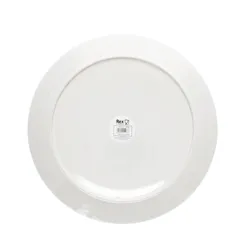 assiette en mélamine pour enfant - fairies in the garden assiette en mélamine pour enfant - fairies in the garden