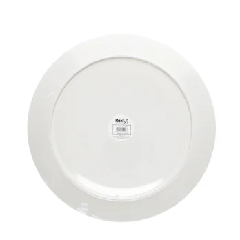 assiette en mélamine pour enfant - fairies in the garden assiette en mélamine pour enfant - fairies in the garden