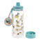 water bottle 600ml - best in show