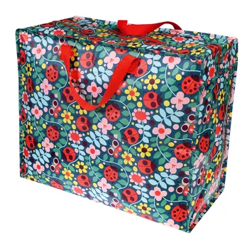 sac de rangement jumbo ladybird sac de rangement jumbo ladybird