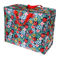 sac de rangement jumbo ladybird