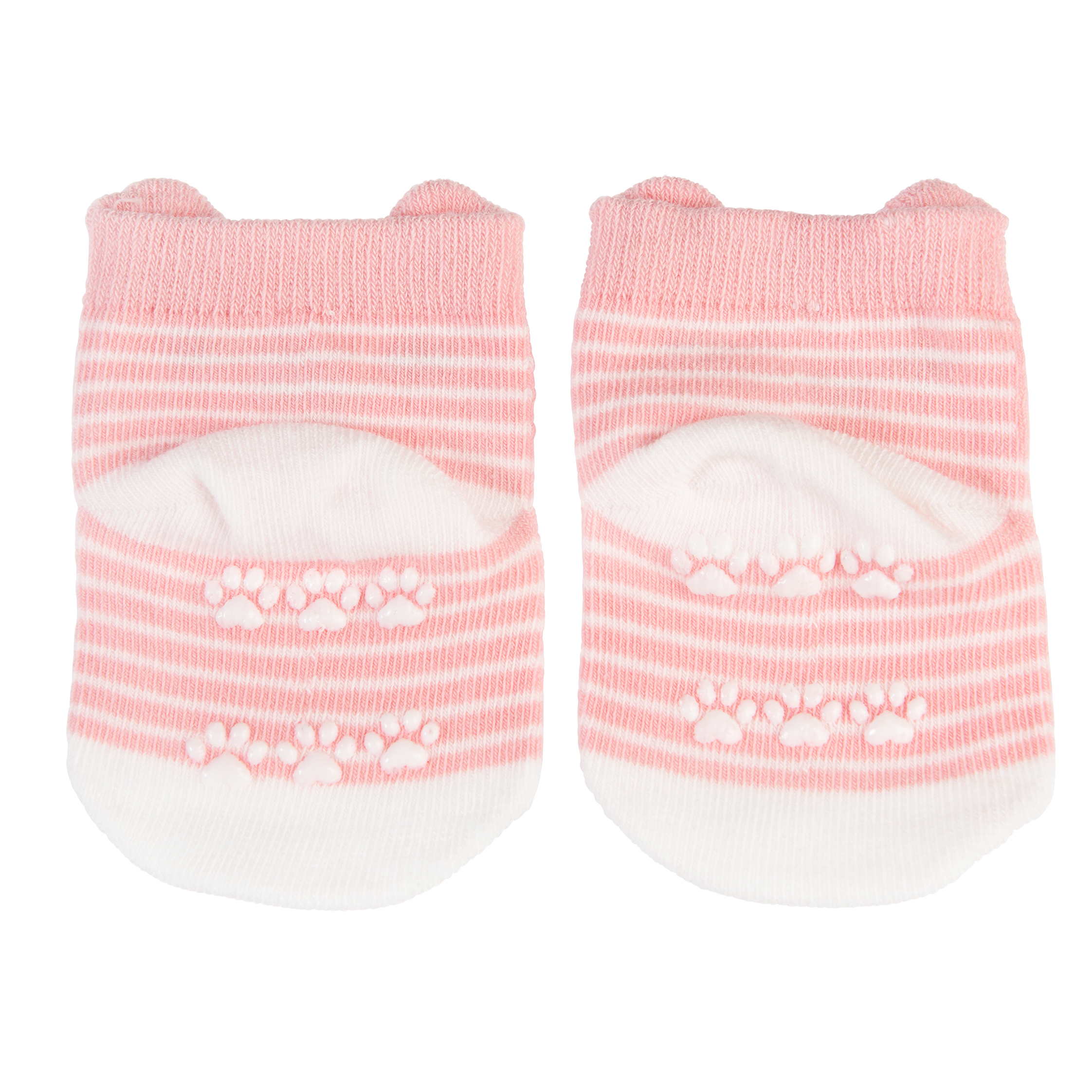 chaussettes cookie the cat (une paire)