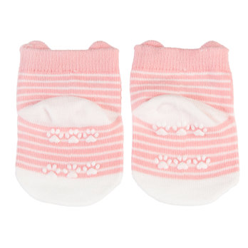 chaussettes cookie the cat (une paire)