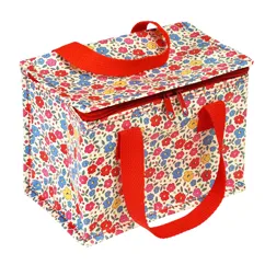insulated lunch bag - tilde