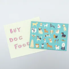 fridge magnet - best in show fridge magnet - best in show