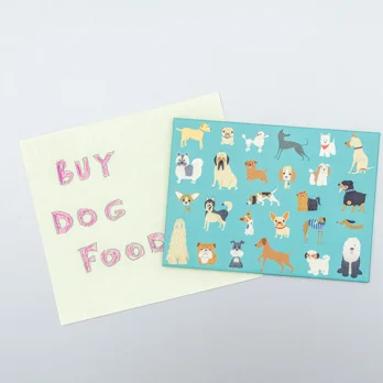 fridge magnet - best in show fridge magnet - best in show