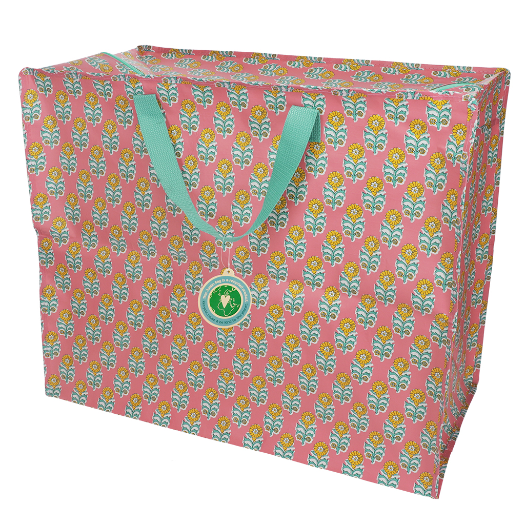 jumbo storage bag - daksha