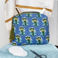 makeup bag - binita