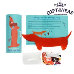 sew your own sausage dog sew your own sausage dog