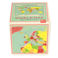 jigsaw puzzle (300 pieces) - world map