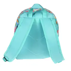 children's backpack - top banana children's backpack - top banana