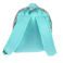 großer kinderrucksack top banana