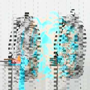 kinderrucksack elvis the elephant