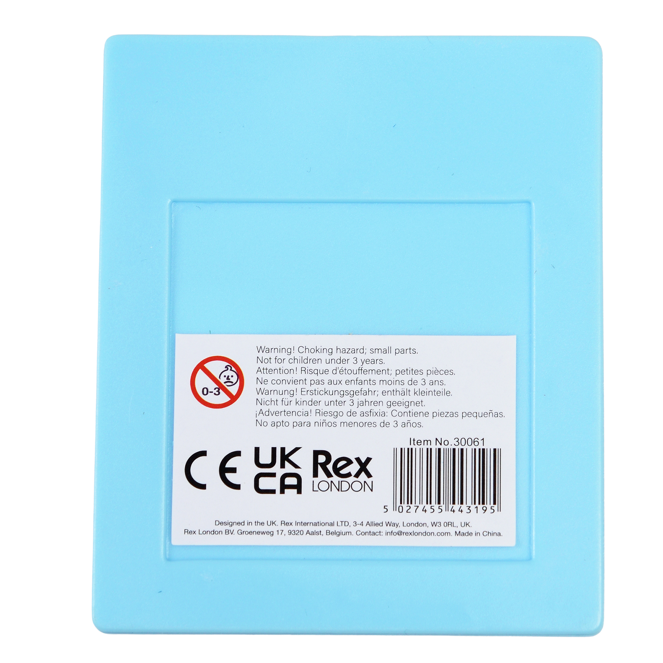 slide puzzle - prehistoric land