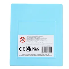 slide puzzle dinosaure prehistoric land slide puzzle dinosaure prehistoric land