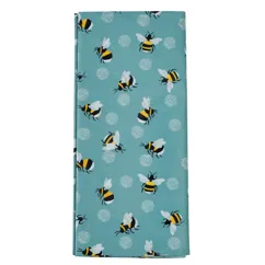 tissue paper (10 sheets) - bumblebee tissue paper (10 sheets) - bumblebee