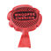 mini coussin peteur