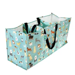 recycled sorting bag - best in show recycled sorting bag - best in show