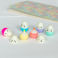 egg pens (pack of 6)