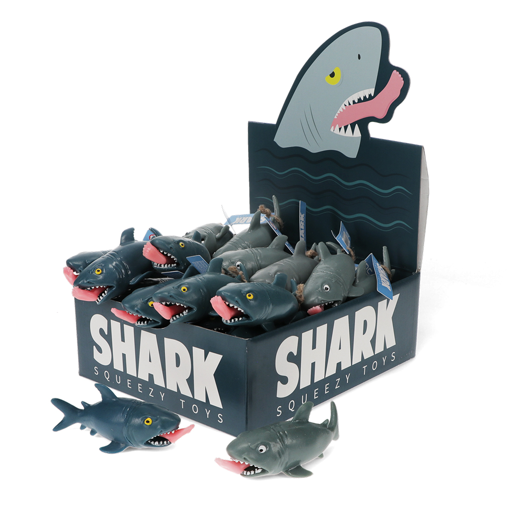 Buy Wholesale Pocket Money Toys Rex London Trade