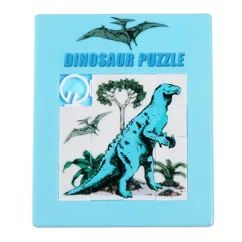 slide puzzle dinosaure prehistoric land slide puzzle dinosaure prehistoric land