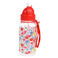bouteille d'eau enfants tilde 500ml