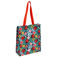 recycelte einkaufstasche ladybird