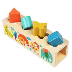 steckspiel aus holz wild wonders steckspiel aus holz wild wonders