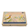 mini gardening tool set - your garden