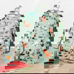 children's backpack - nine lives