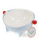 rice colander with drain basket