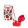gourde de sport enfant 450ml - ladybird