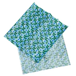 30 sheets greaseproof paper - lotta 30 sheets greaseproof paper - lotta