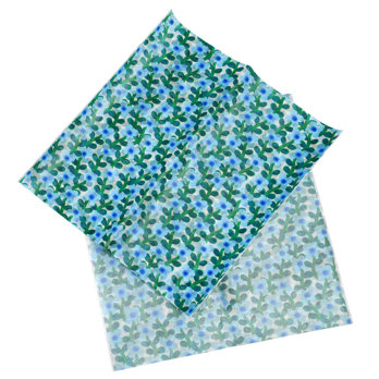 30 sheets greaseproof paper - lotta