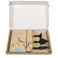 mini gardening tool set - your garden