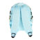 mini children's backpack - best in show