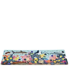 puzzle coral reef (500 teile) puzzle coral reef (500 teile)