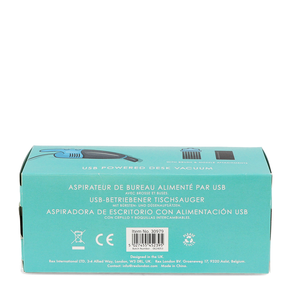 usb-schreibtischstaubsauger