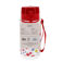 children's sports bottle 450ml - tilde