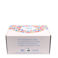 tube of colouring pencils - tilde