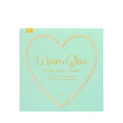 small metal heart led light (14cm) small metal heart led light (14cm)