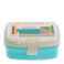 lunchbox mit fach - periodic table